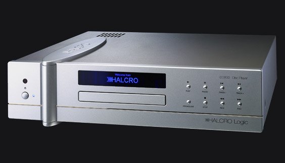 ec800_lg.jpg