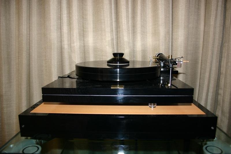 ΓΒΎΓΒ΅ΓΖΓΒΊΓΒ±ΓΒΓβΓΒ±ΓΒΓΒΉΓΖΓΒΌΓΒ± 387.jpg