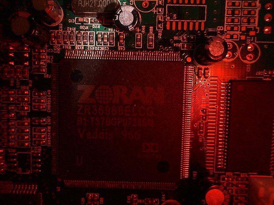 Γβ’ΓΒΉΓΒΊΓΕΓΒ½ΓΒ± 629.jpg