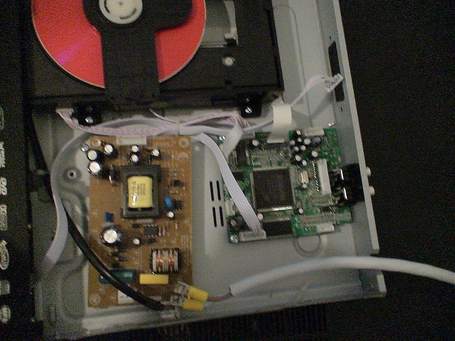 Γβ’ΓΒΉΓΒΊΓΕΓΒ½ΓΒ± 626.jpg