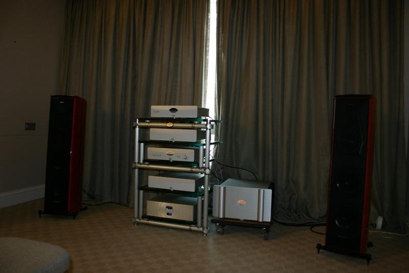 ΓΒΎΓΒ΅ΓΖΓΒΊΓΒ±ΓΒΓβΓΒ±ΓΒΓΒΉΓΖΓΒΌΓΒ± 389.jpg