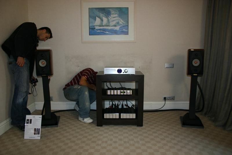 ΓΒΎΓΒ΅ΓΖΓΒΊΓΒ±ΓΒΓβΓΒ±ΓΒΓΒΉΓΖΓΒΌΓΒ± 390.jpg