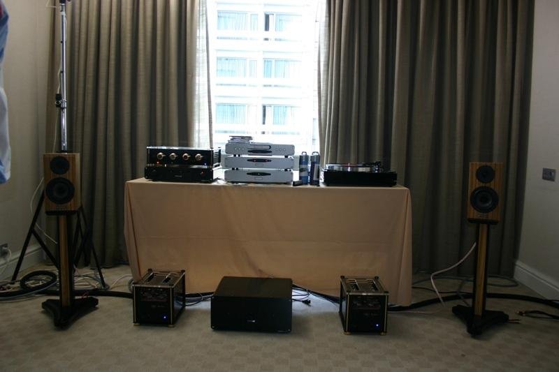 ΓΒΎΓΒ΅ΓΖΓΒΊΓΒ±ΓΒΓβΓΒ±ΓΒΓΒΉΓΖΓΒΌΓΒ± 391.jpg