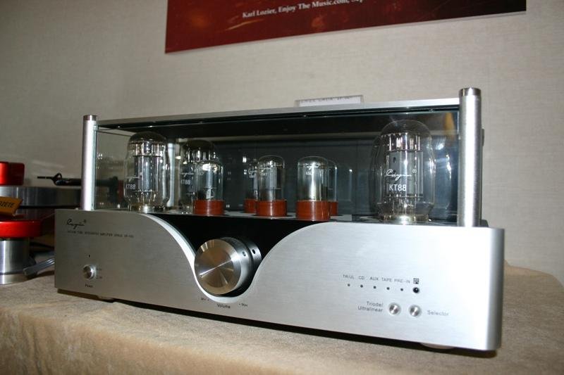 ΓΒΎΓΒ΅ΓΖΓΒΊΓΒ±ΓΒΓβΓΒ±ΓΒΓΒΉΓΖΓΒΌΓΒ± 392.jpg