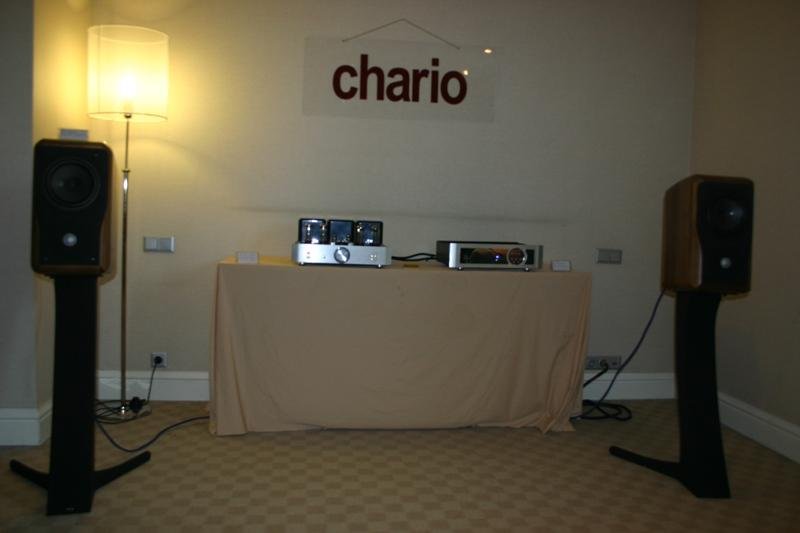 ΓΒΎΓΒ΅ΓΖΓΒΊΓΒ±ΓΒΓβΓΒ±ΓΒΓΒΉΓΖΓΒΌΓΒ± 393.jpg