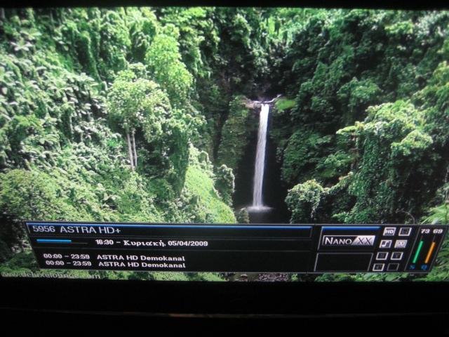 astra hd+.jpg