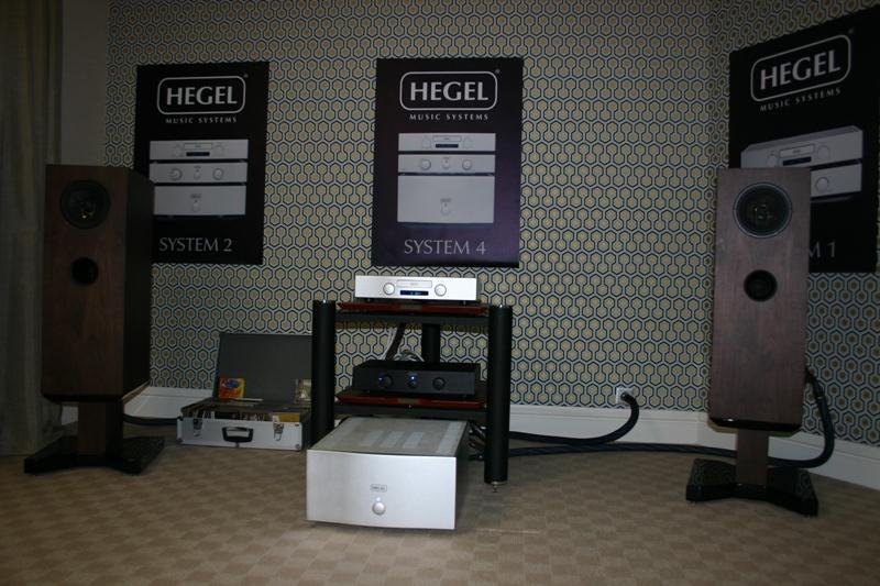 ΓΒΎΓΒ΅ΓΖΓΒΊΓΒ±ΓΒΓβΓΒ±ΓΒΓΒΉΓΖΓΒΌΓΒ± 394.jpg