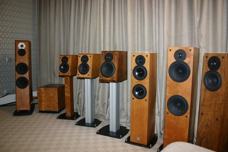 ΓΒΎΓΒ΅ΓΖΓΒΊΓΒ±ΓΒΓβΓΒ±ΓΒΓΒΉΓΖΓΒΌΓΒ± 395.jpg