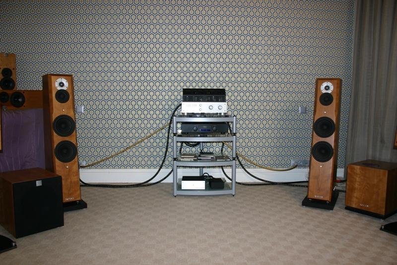 ΓΒΎΓΒ΅ΓΖΓΒΊΓΒ±ΓΒΓβΓΒ±ΓΒΓΒΉΓΖΓΒΌΓΒ± 396.jpg