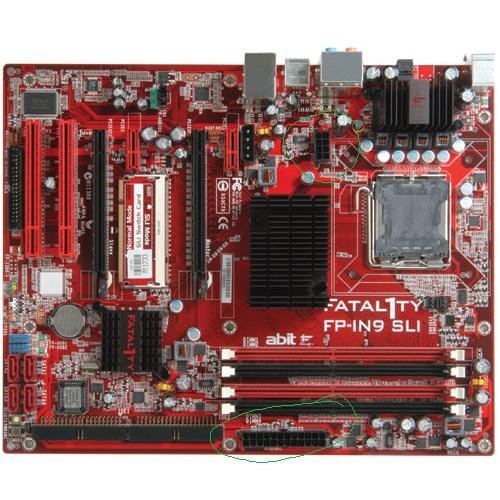fatal1ty-fp-in9-sli_top_500.jpg