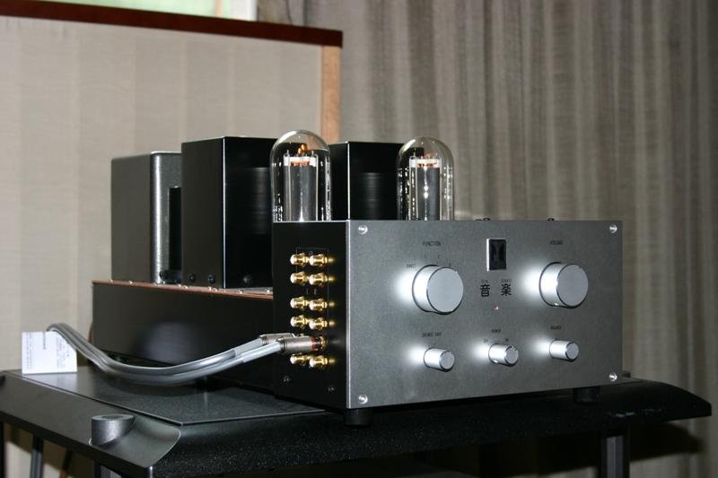 ΓΒΎΓΒ΅ΓΖΓΒΊΓΒ±ΓΒΓβΓΒ±ΓΒΓΒΉΓΖΓΒΌΓΒ± 397.jpg