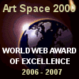 ArtSpace2000_Award_2006-2007.gif