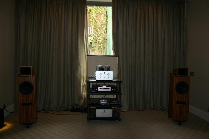 ΓΒΎΓΒ΅ΓΖΓΒΊΓΒ±ΓΒΓβΓΒ±ΓΒΓΒΉΓΖΓΒΌΓΒ± 398.jpg