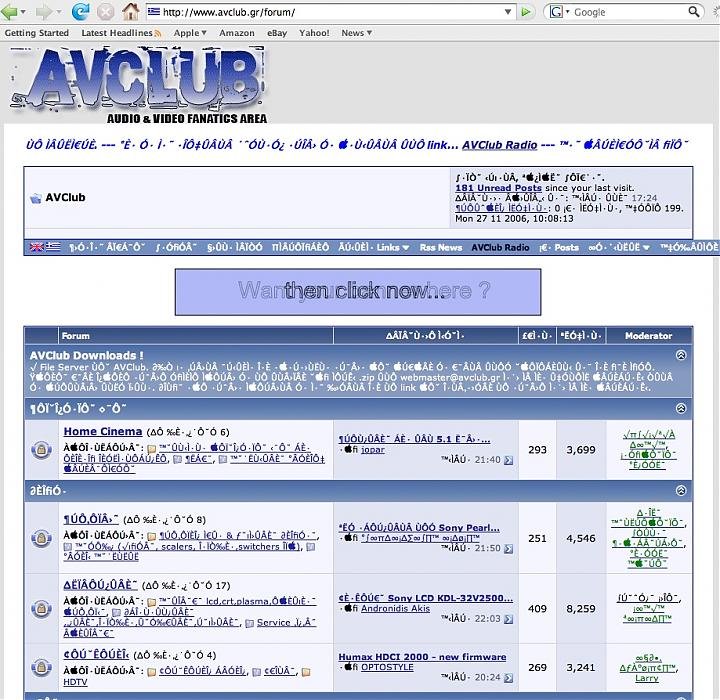 Picture 2 22-18-17.jpg