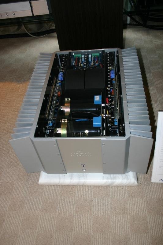 ΓΒΎΓΒ΅ΓΖΓΒΊΓΒ±ΓΒΓβΓΒ±ΓΒΓΒΉΓΖΓΒΌΓΒ± 400.jpg