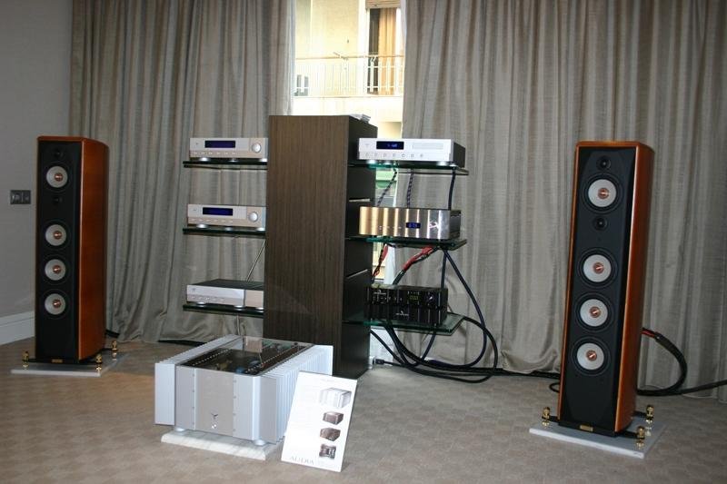 ΓΒΎΓΒ΅ΓΖΓΒΊΓΒ±ΓΒΓβΓΒ±ΓΒΓΒΉΓΖΓΒΌΓΒ± 401.jpg