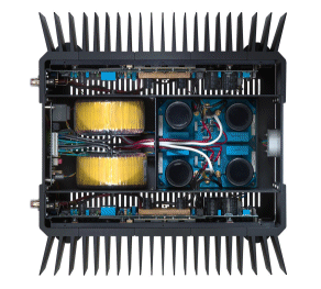 FL50%20open.gif