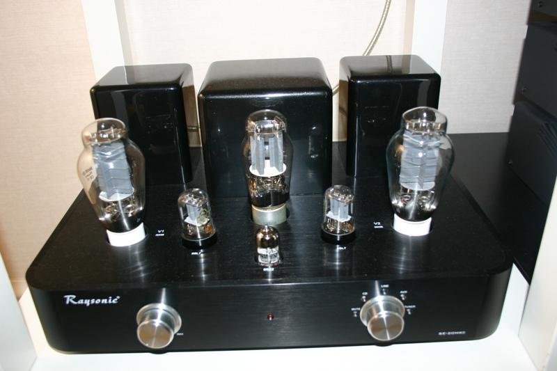 ΓΒΎΓΒ΅ΓΖΓΒΊΓΒ±ΓΒΓβΓΒ±ΓΒΓΒΉΓΖΓΒΌΓΒ± 403.jpg