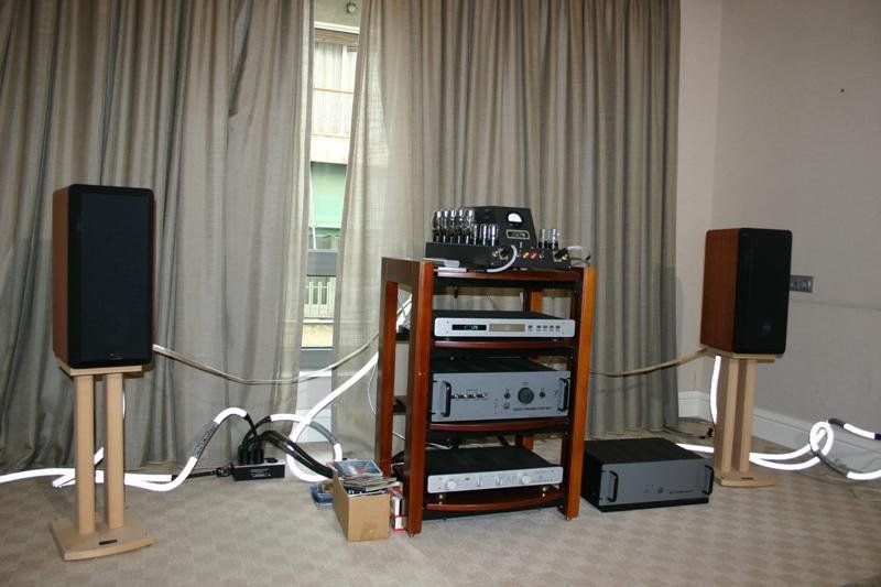 ΓΒΎΓΒ΅ΓΖΓΒΊΓΒ±ΓΒΓβΓΒ±ΓΒΓΒΉΓΖΓΒΌΓΒ± 404.jpg