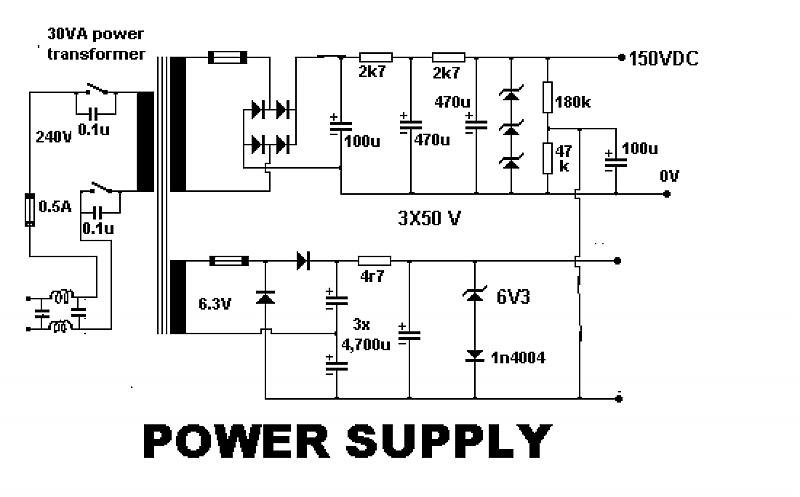POWER SUPPLY.jpg