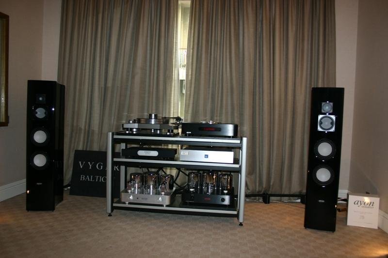 ΓΒΎΓΒ΅ΓΖΓΒΊΓΒ±ΓΒΓβΓΒ±ΓΒΓΒΉΓΖΓΒΌΓΒ± 405.jpg