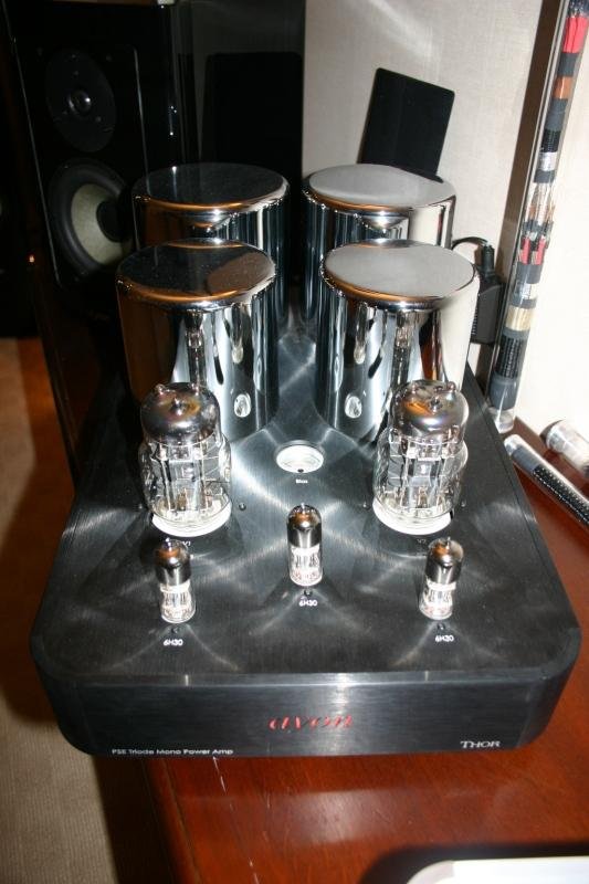 ΓΒΎΓΒ΅ΓΖΓΒΊΓΒ±ΓΒΓβΓΒ±ΓΒΓΒΉΓΖΓΒΌΓΒ± 406.jpg