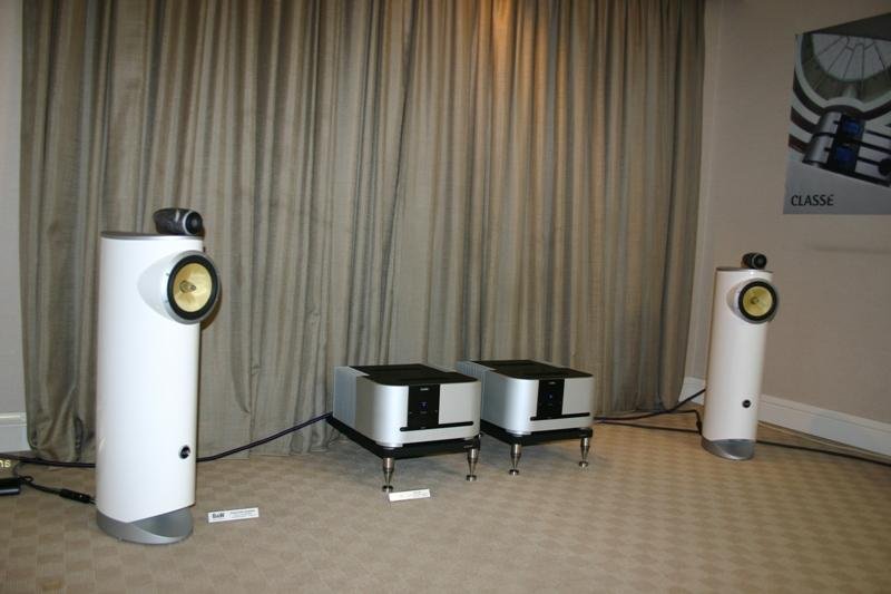 ΓΒΎΓΒ΅ΓΖΓΒΊΓΒ±ΓΒΓβΓΒ±ΓΒΓΒΉΓΖΓΒΌΓΒ± 408.jpg