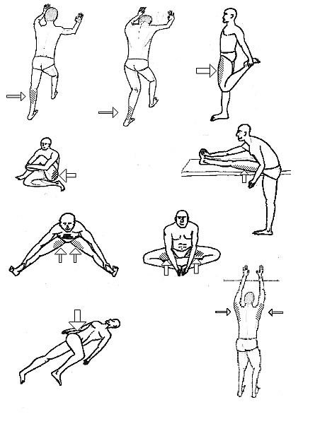 stretch.1.jpg