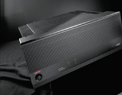 GFA-5500.gif