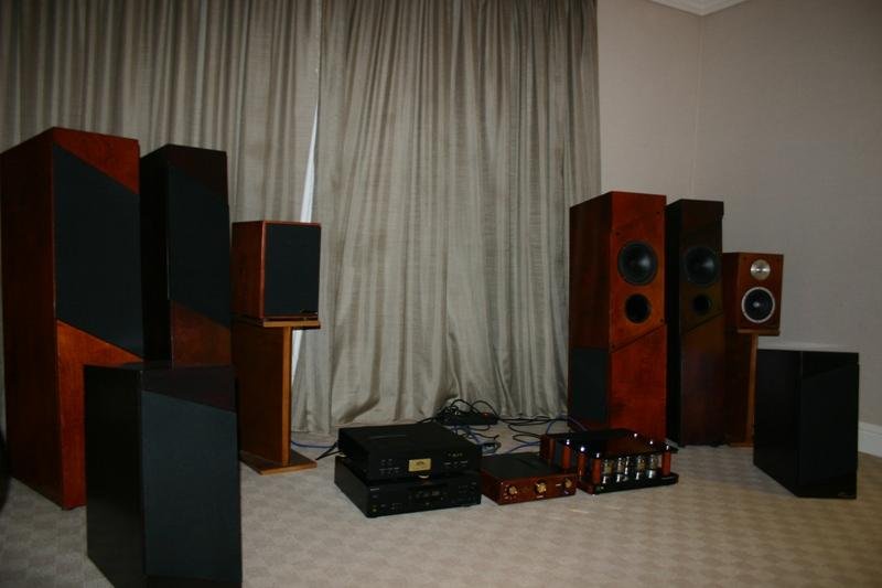 ΓΒΎΓΒ΅ΓΖΓΒΊΓΒ±ΓΒΓβΓΒ±ΓΒΓΒΉΓΖΓΒΌΓΒ± 409.jpg