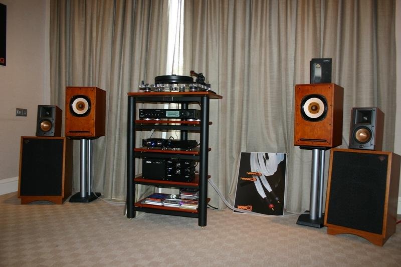 ΓΒΎΓΒ΅ΓΖΓΒΊΓΒ±ΓΒΓβΓΒ±ΓΒΓΒΉΓΖΓΒΌΓΒ± 410.jpg