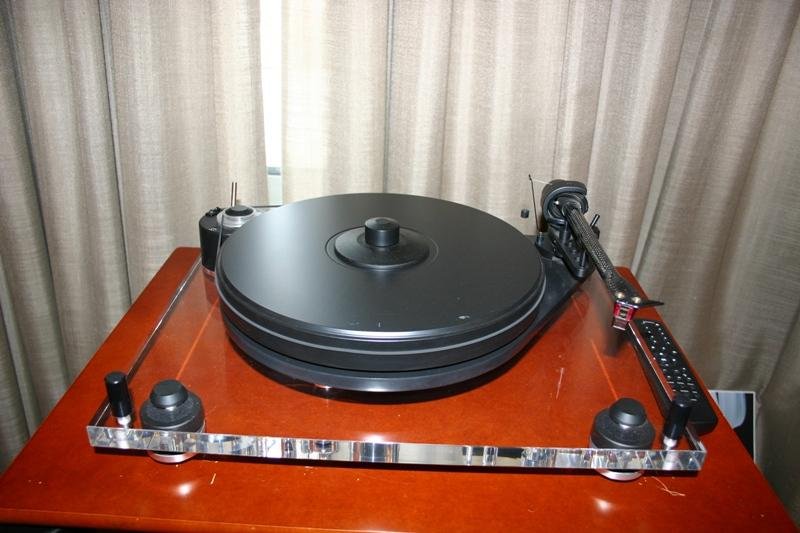 ΓΒΎΓΒ΅ΓΖΓΒΊΓΒ±ΓΒΓβΓΒ±ΓΒΓΒΉΓΖΓΒΌΓΒ± 411.jpg