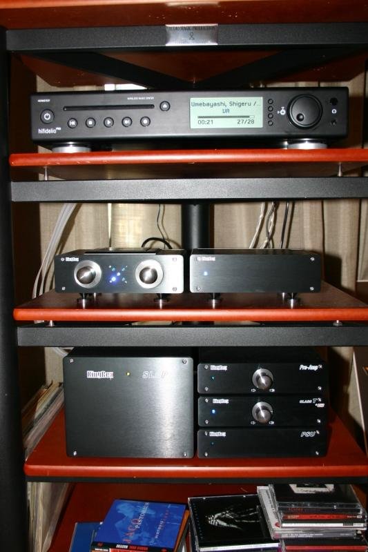 ΓΒΎΓΒ΅ΓΖΓΒΊΓΒ±ΓΒΓβΓΒ±ΓΒΓΒΉΓΖΓΒΌΓΒ± 412.jpg