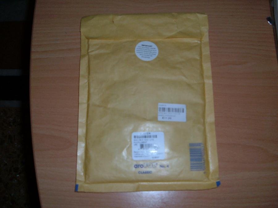 DSCF0272.jpg