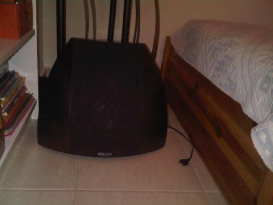 IMG00081-20090924-2100.jpg
