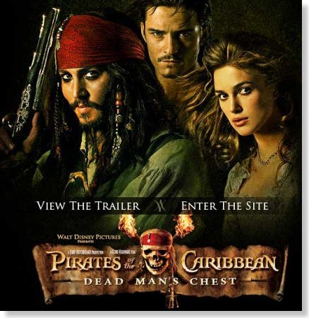 pirates_of_the_caribbena_dean_man_chest.jpg