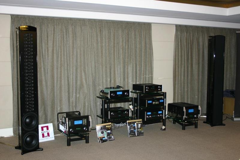 ΓΒΎΓΒ΅ΓΖΓΒΊΓΒ±ΓΒΓβΓΒ±ΓΒΓΒΉΓΖΓΒΌΓΒ± 291.jpg