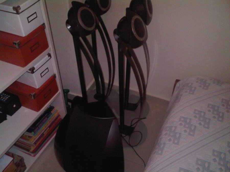 IMG00080-20090924-2059.jpg