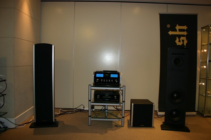 ΓΒΎΓΒ΅ΓΖΓΒΊΓΒ±ΓΒΓβΓΒ±ΓΒΓΒΉΓΖΓΒΌΓΒ± 293.jpg