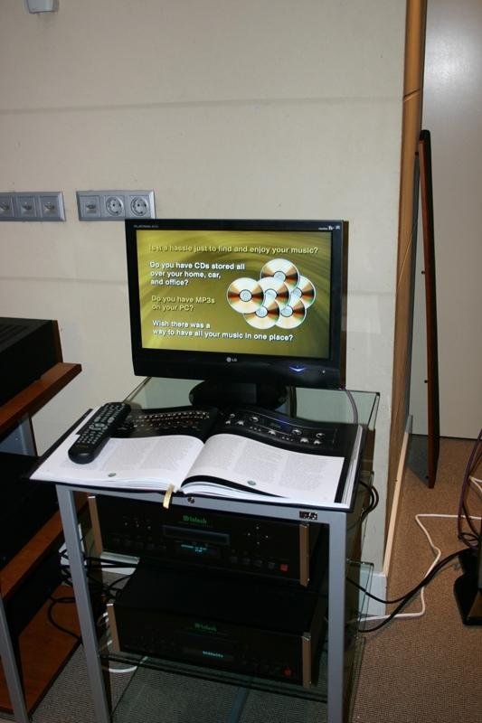 ΓΒΎΓΒ΅ΓΖΓΒΊΓΒ±ΓΒΓβΓΒ±ΓΒΓΒΉΓΖΓΒΌΓΒ± 297.jpg