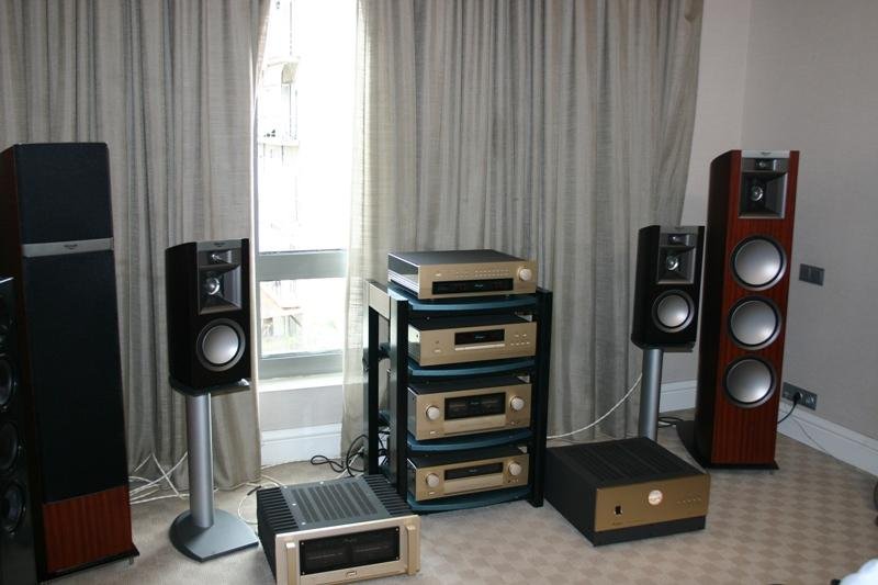 ΓΒΎΓΒ΅ΓΖΓΒΊΓΒ±ΓΒΓβΓΒ±ΓΒΓΒΉΓΖΓΒΌΓΒ± 484.jpg