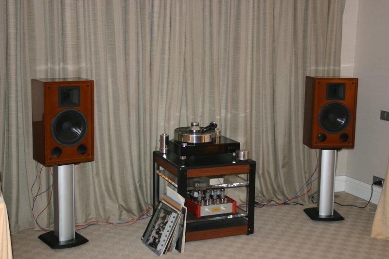 ΓΒΎΓΒ΅ΓΖΓΒΊΓΒ±ΓΒΓβΓΒ±ΓΒΓΒΉΓΖΓΒΌΓΒ± 485.jpg