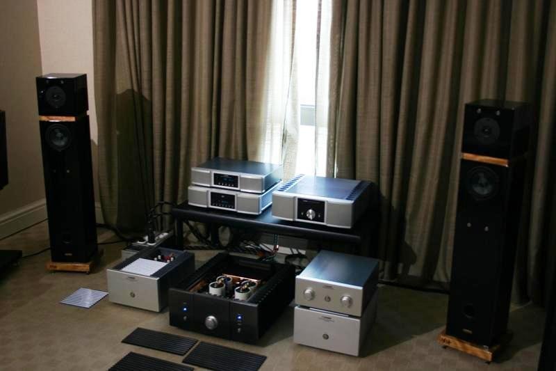 ΓΒΎΓΒ΅ΓΖΓΒΊΓΒ±ΓΒΓβΓΒ±ΓΒΓΒΉΓΖΓΒΌΓΒ± 486.jpg