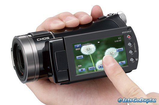 sony-hdr-cx6-camcorder.jpg