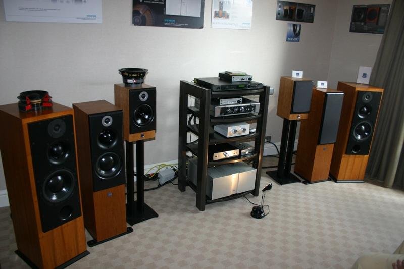 ΓΒΎΓΒ΅ΓΖΓΒΊΓΒ±ΓΒΓβΓΒ±ΓΒΓΒΉΓΖΓΒΌΓΒ± 492.jpg