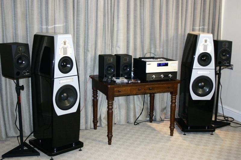 ΓΒΎΓΒ΅ΓΖΓΒΊΓΒ±ΓΒΓβΓΒ±ΓΒΓΒΉΓΖΓΒΌΓΒ± 488.jpg