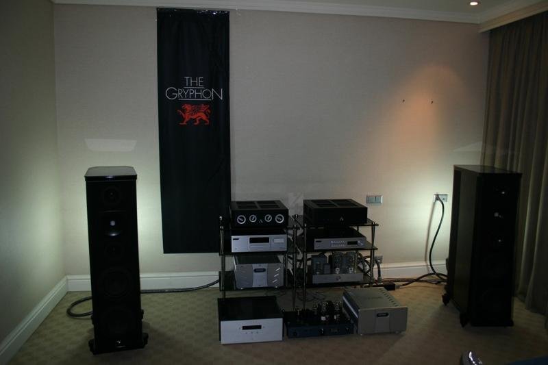 ΓΒΎΓΒ΅ΓΖΓΒΊΓΒ±ΓΒΓβΓΒ±ΓΒΓΒΉΓΖΓΒΌΓΒ± 493.jpg