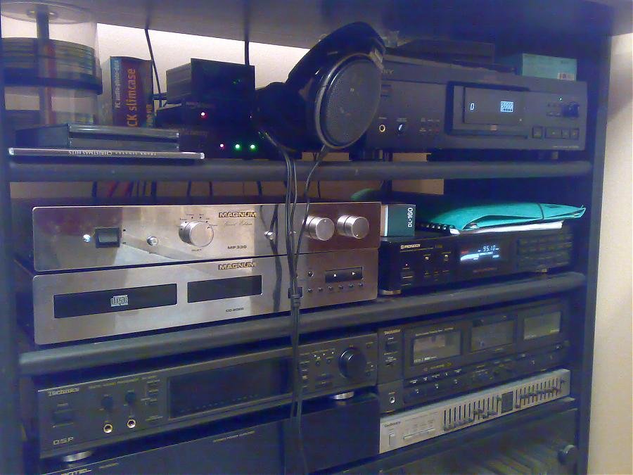 08022008144.jpg
