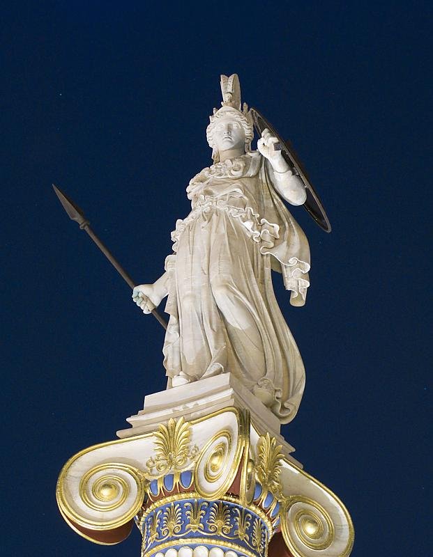 Agalma Athinas4.jpg
