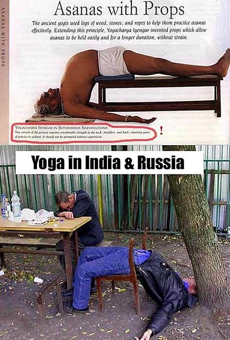yoga.jpg